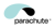 Parachute Technology Logo