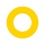 Lupa Studio Logo
