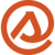 Smith.ai Logo