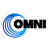 OMNI AGENCY Logo
