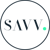 SAVV DIGITAL Logo