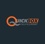 QuickBox Fulfillment Logo