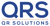 QR Solutions Pty Ltd Logo