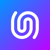 Universium Logo