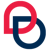 Brainium Information Technologies Logo