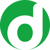 Devstringx Technologies Logo