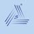 Alian Software Inc. Logo