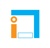 Invest Talent JSC Logo