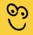 Hugo Inc. Logo
