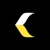 Designpluz Logo