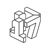 3D Rendering Solaris17 Logo