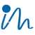 Incrementors Logo