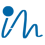 Incrementors Logo