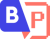 BiLingoPlus Logo