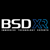 Bit Space Development Ltd. Logo
