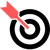 Reporter Outreach Logo