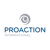 Proaction International Logo