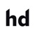Human Digital Logo