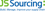SHANGHAI JS SOURCING Logo