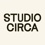 Studio Circa Logo