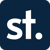 SeekThem Design Agency Logo