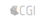 7CGI Limited Logo