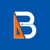 BidWell Estimates Logo
