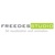 Freedes Studio Logo