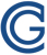 The Chalifour Consulting Group, LLC Logo