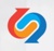 Kantipur Management Private Limited Logo