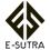 E-Sutra Technologies Private Limited Logo