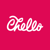 Chello Logo