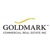 Goldmark Commercial Real Estate Inc. Logo