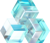 Linum Labs Logo