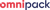 Omnipack Logo