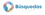 Búsquedas Latam Logo