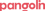Pangolin Marketing Logo