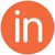 Influential Software Logo