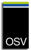 OSV FTZ - India Logo