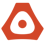 Atomic Robot Logo