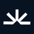 Atoll Digital Logo