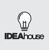 Idea House & Co. Logo