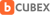 Cubex Systems Pty Ltd Logo