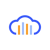 Datumo Logo