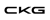 CKG - Cheng Kung Garments Logo