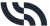Stratus Security Logo
