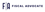 Fiscal Advocate, Inc. Logo