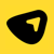 Uplers Logo