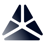 MWDN Logo