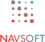 Navsoft Logo